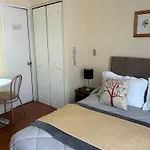 Departamento Estudio Encomenderos
